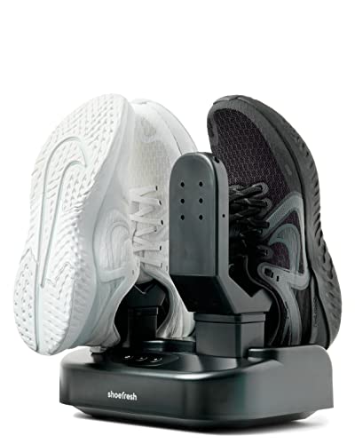 1 Paar Elektrischer Schuh Trockner mit Timer Schuh Trockner Schuhe Wärmer S P2O7 