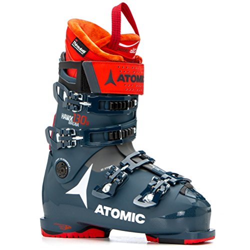 Skischuhe breite Füße Test Die besten Skischuhe für breite Füße 2020