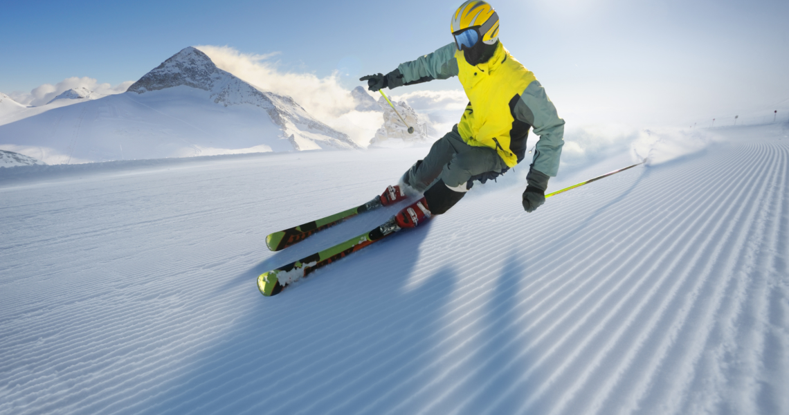 Skischuhe breite Füße Test Die besten Skischuhe für breite Füße 2021 Skischuhe breite Füße Test Die besten Skischuhe für breite Füße 2021