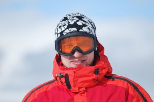Snowboardbrille Test: Die 10 besten Snowboardbrillen 2023