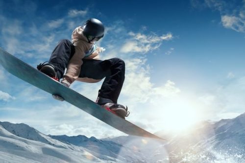 Snowboardschuhe für Anfänger Test: Die 6 besten Anfänger Snowboardschuhe 2023