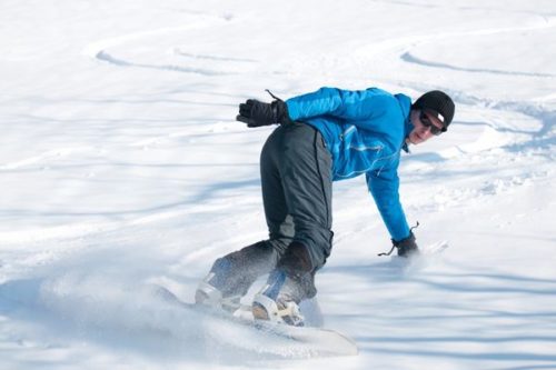 Freestyle Snowboardschuhe Test: Die 7 besten Freestyle Snowboardschuhe 2023