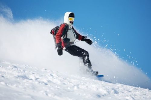Snowboard Tasche Test: Die 10 besten Snowboard Taschen 2023